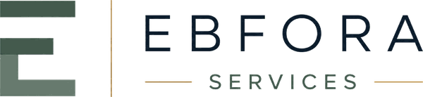 EBFORA Services